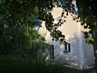 Szentendre Családi ház 17