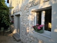 Szentendre Családi ház 19