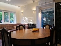 Szentendre Családi ház 8