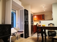 Szentendre Családi ház 5