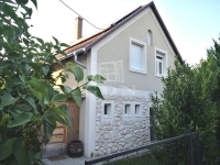 Szentendre Családi ház 21