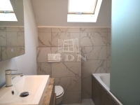 Szentendre Családi ház 12