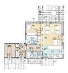 Szentendre Családi ház 22