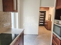 Szentendre Családi ház 2