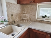 Szentendre Családi ház 4