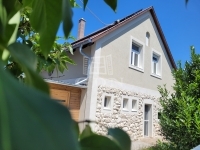 Eladó családi ház Szentendre, 115m2
