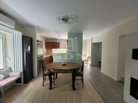 Szentendre Családi ház 0