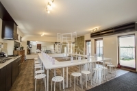 Velence Családi ház 3