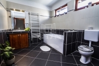 Velence Családi ház 5