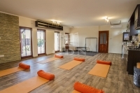 Velence Családi ház 4