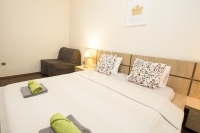 Velence Családi ház 8