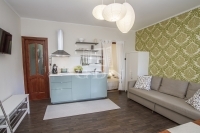 Velence Családi ház 11