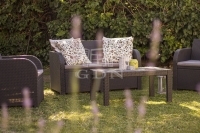 Velence Családi ház 10