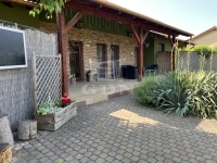 Velence Családi ház 2