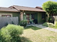 Velence Családi ház 7