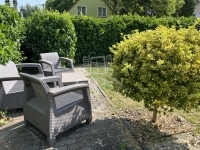 Velence Családi ház 6