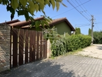 Velence Családi ház 13