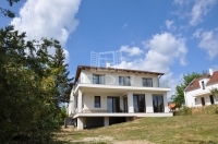 Nagykovácsi Családi ház 11