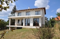 Nagykovácsi Családi ház 1