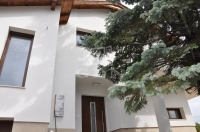 Nagykovácsi Családi ház 9