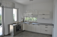 Nagykovácsi Családi ház 2