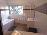 Nagykovácsi Családi ház 4