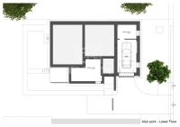 Nagykovácsi Családi ház 29