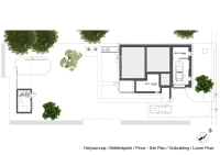 Nagykovácsi Családi ház 28