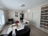 Nagykovácsi Családi ház 19