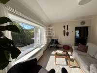 Nagykovácsi Családi ház 18