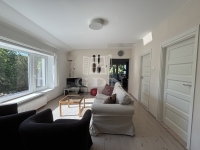 Nagykovácsi Családi ház 20