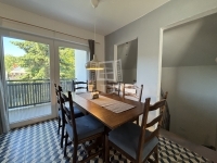 Nagykovácsi Családi ház 22