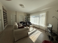 Nagykovácsi Családi ház 21