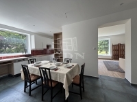 Nagykovácsi Családi ház 8