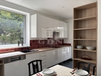 Nagykovácsi Családi ház 9