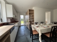 Nagykovácsi Családi ház 10