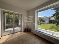 Nagykovácsi Családi ház 7