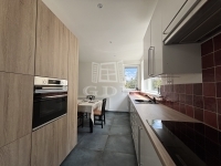 Nagykovácsi Családi ház 11