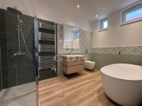 Nagykovácsi Családi ház 15