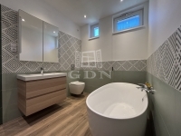 Nagykovácsi Családi ház 16