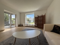 Nagykovácsi Családi ház 5