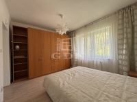 Nagykovácsi Családi ház 14