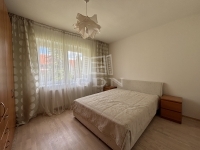 Nagykovácsi Családi ház 13