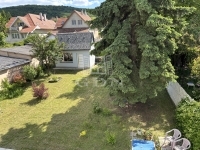 Nagykovácsi Családi ház 3