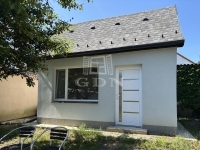 Nagykovácsi Családi ház 24