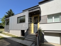 Nagykovácsi Családi ház - 320.000.000 Ft