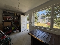 Nagykovácsi Családi ház 25