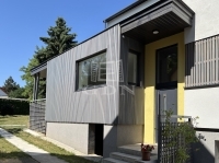 Nagykovácsi Családi ház 0