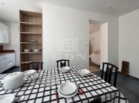 Nagykovácsi Családi ház 12