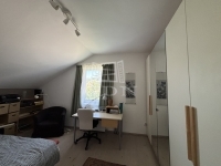 Nagykovácsi Családi ház 23